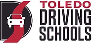 Toledo Driving Schools Logo