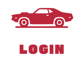 Toldeo Driving School Student Login Badge